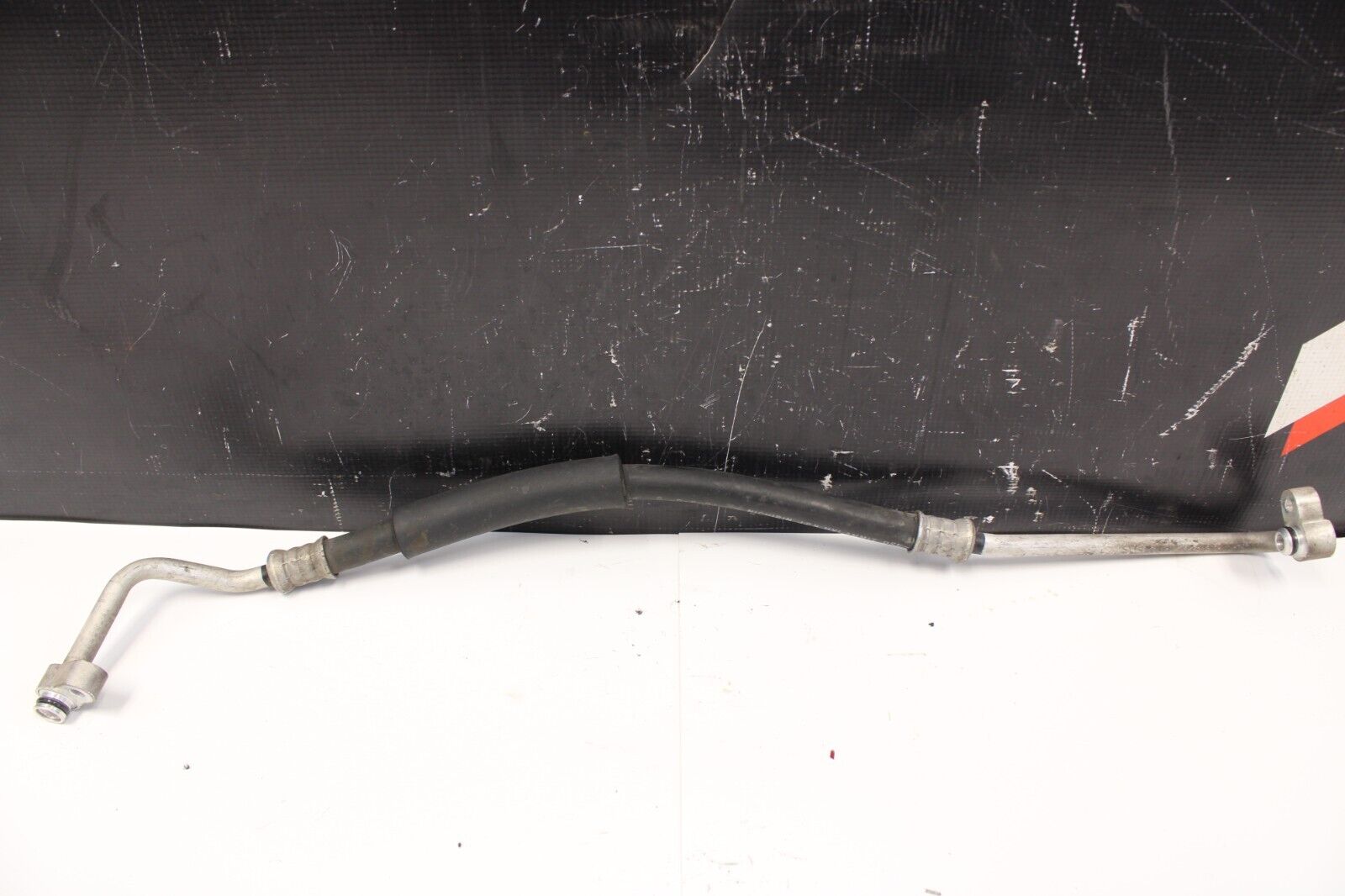 Honda S2000 Ac Lines Ap1 Ap2 00-09 S2K F20C F22C1