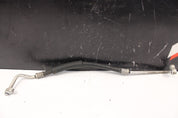 Honda S2000 Ac Lines Ap1 Ap2 00-09 S2K F20C F22C1