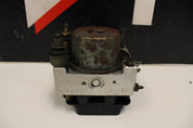 03-06 MITSUBISHI LANCER EVOLUTION EVO 8 9 VIII IX - ABS PUMP VSA VALVE MODULE
