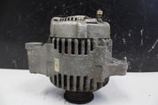 Honda S2000 Alternator AP1 AP2 00-05 Used OEM