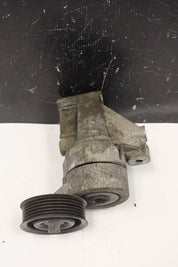 2000-2003 HONDA S2000 AP1 OEM ENGINE IDLER PULLEY TENSIONER