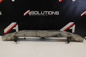 2008-2015 MITSUBISHI LANCER EVOLUTION EVO X 10 FRONT REINFORCEMENT OEM CRASH BAR