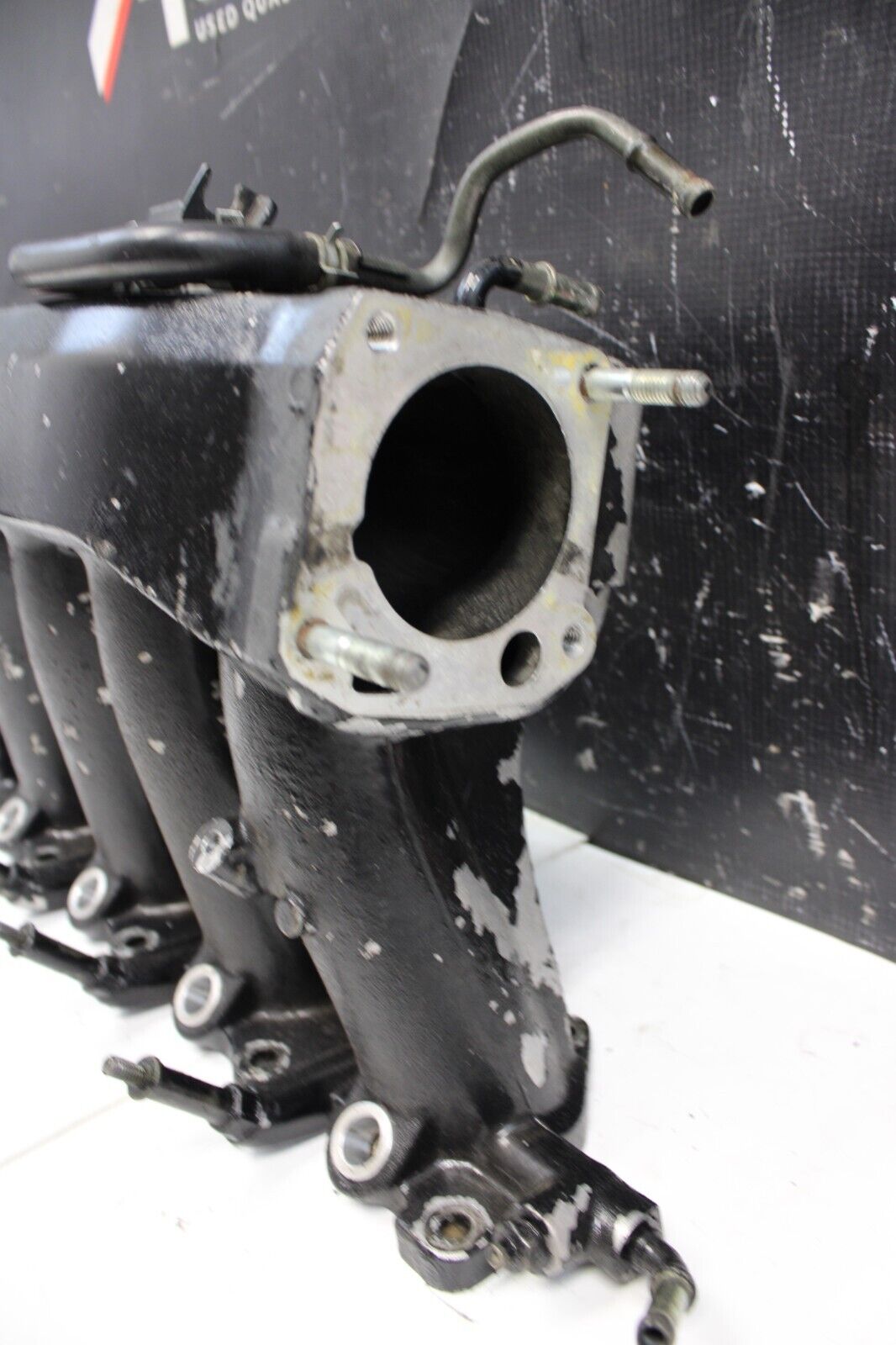 2000-2005 HONDA S2000 - INTAKE MANIFOLD OEM OE FACTORY