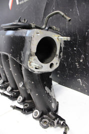 2000-2005 HONDA S2000 - INTAKE MANIFOLD OEM OE FACTORY