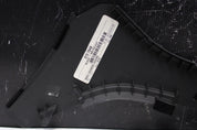 2013 Ford Focus ST Dash Center Console Shifter Trim Bezel Surround OEM