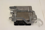 2014 NISSAN 370Z AUTO COMPUTER MODULE ENGINE ECU OEM