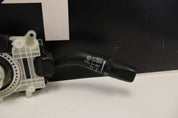 06 07 MAZDA SPEED 6 MAZDA 6 COLUMN SWITCHES HEADLIGHT TURN SIGNAL STALK OEM
