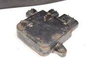 2003-2006  Mitsubishi Lancer Evo 8 / 9 Radiator Fan Control Module 1355A408