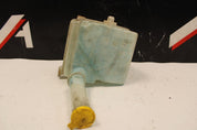 2006-2007 Mazdaspeed6 speed 6 Mazda Washer Fluid Reservoir Tank OEM MS6