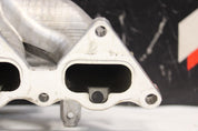 03-06 Mitsubishi Lancer Evolution Evo 8 9 OEM INTAKE MANIFOLD