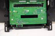 2007 Infiniti G35 Bose Radio Receiver Assembly  OEM