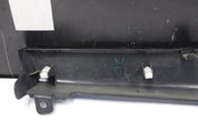 2008-2015 Mitsubishi Evolution 10 Evo X OEM Dash Board Trim Panel