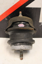NISSAN R35 GTR CBA FRONT ENGINE MOTOR MOUNT OEM