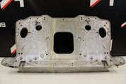 2009-2020 Nissan GTR R-35 Rear Seat Brace Support OEM