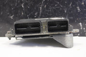 2010 MITSUBISHI LANCER RALLIART OEM ECU ECM IGNITION KEY IMMOBILIZER AUTO