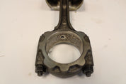 2006 Mitsubishi Lancer Evolution Evo 9 OEM Pistons And Rods