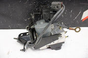 03-09 Nissan 350Z 03-07 Infiniti G35 ABS Brake Pump OEM 47600AM400