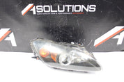 04-09 Honda S2000 Headlights Driver and Passenger Head Lamp Light Ballast OEM
