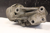 2000-2003 HONDA S2000 AP1 OEM ENGINE IDLER PULLEY TENSIONER