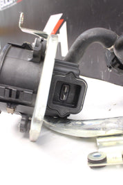 09-15 Nissan GTR R35 VR38 AWD Secondary Air Injection Smog Pump 14810JF03B OEM