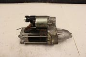 2006-2009 Honda S2000 OEM STARTER
