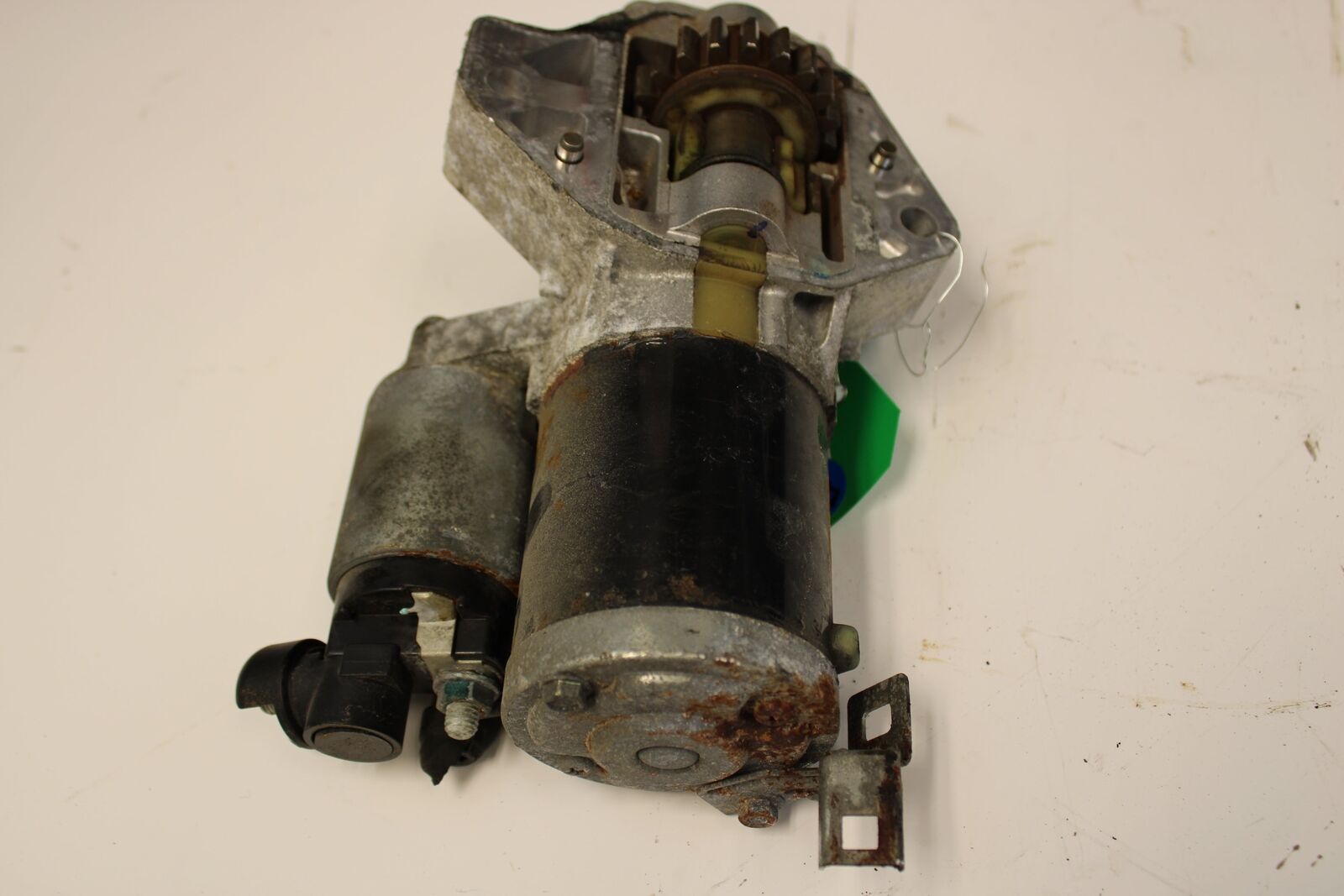 2007 2008 Acura TL Starter Motor OEM MHG028