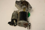 2007 2008 Acura TL Starter Motor OEM MHG028