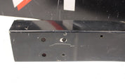 2007-2008 Infiniti G35 Sedan Front Reinforcement Crash Bar Beam OEM