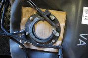2015-2021 SUBARU WRX STI STOCK FUEL GAS TANK ASSEMBLY