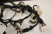 2019 Infiniti Q50 OEM Dash Dashboard Wire Wiring Harness 240106HM1B