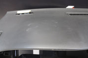 2003-2006 MITSUBISHI LANCER EVOLUTION EVO 8 9 OEM DASHBOARD DASH BOARD