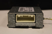 2009 Nissan GTR GT-R R35 OEM Audio Control Module 284H1-1BA0A
