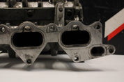 03-06 Mitsubishi Lancer Evolution Evo 8 9 OEM INTAKE MANIFOLD