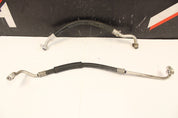 Honda S2000 Ac Lines Ap1 Ap2 00-09 S2K F20C F22C1