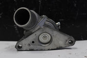 2008-2014 Subaru WRX STI Intercooler Factory BPV Bypass BOV Valve Bypass Valve