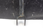 03-08 350Z 03-07 G35 FRONT RADIUS ROD TRAILING TOE CAMBER ARM OEM