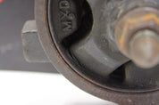2003-2006 Mitsubishi Evolution Evo 8 9 Front Motor Mount