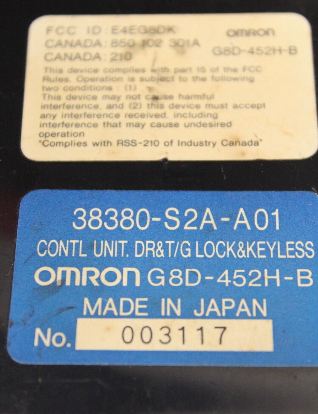57_60009bcd-ed5d-4ce5-bbea-a970042ade0f.jpg
