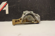 2007 07 HONDA S2000 AP2 F22C 2.2L OEM ENGINE OIL PUMP UNIT S2K