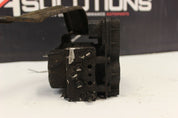 03-06 MITSUBISHI LANCER EVOLUTION EVO 8 9 VIII IX - ABS PUMP VSA VALVE MODULE