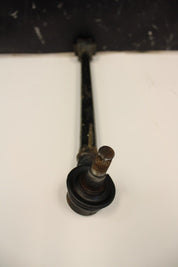 2000-2009 Honda S2000 AP1 AP2 OEM Rear Toe Link Arm Ball Joint Right Driver LEFT