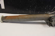2018 Subaru WRX STI Steering Column OEM