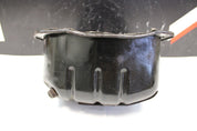 OEM MITSUBISHI LANCER EVOLUTION 2003-2006 EVO 8-9 OIL PAN