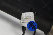 2008-2015 Mitsubishi Evolution Evo X 2.0L GSR MR Rear Right Axle Shaft CV OE