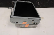 2013 Ford Focus ST Radio Screen OEM