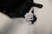2006 MAZDA SPEED 6 BOSE LEA SOUND STEREO AUDIO AMP AMPLIFIER