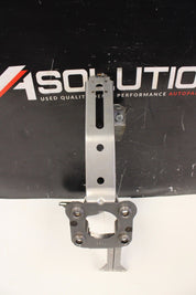 OEM NISSAN GTR R35 AWD OEM BRAKE PEDAL ASSEMBLY VR38 2013