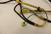 2002 HONDA S2000 AP2 OEM SRS WIRING WIRE HARNESS 77961-S2A-G002