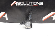 2018 Subaru WRX STI ABS Anti-lock Brake Pump OEM