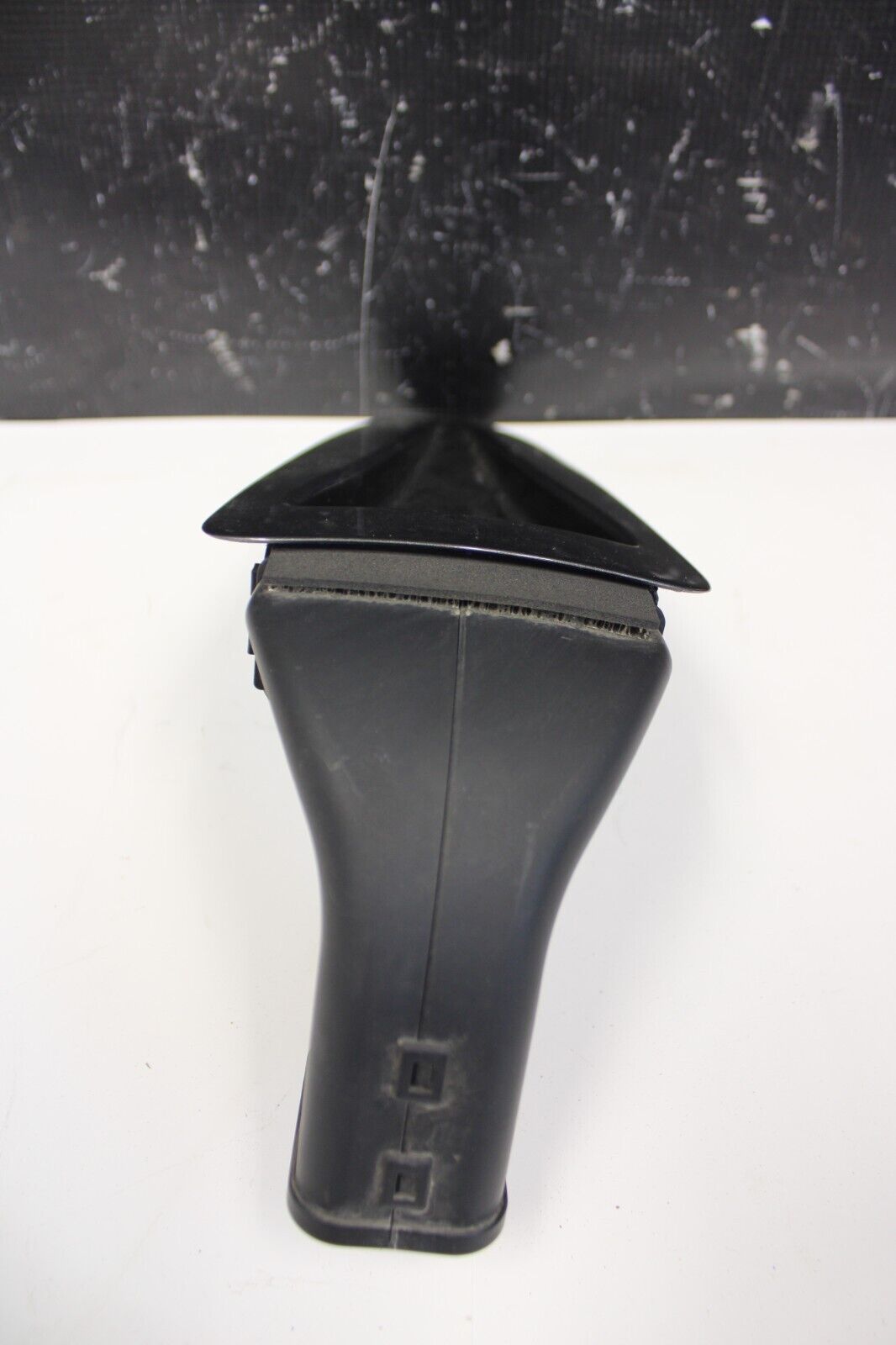 2008-2015 Nissan GTR R35 HOOD SCOOP VENT DUCT GT-R